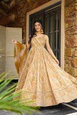 Navrang Bagh Anarkali