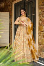 Navrang Bagh Anarkali