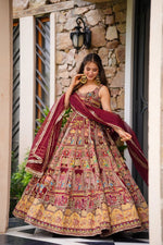 Navrang Bagh Anarkali