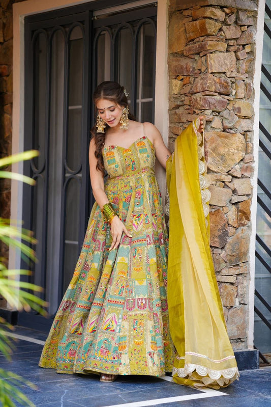 Navrang Bagh Anarkali