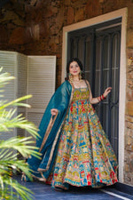 Navrang Bagh Anarkali