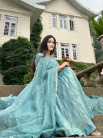 Aangan Raas Anarkali