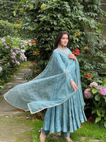 Aangan Raas Anarkali