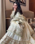 Zari Zeenat Anarkali
