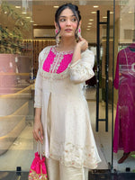 Banno Bombshell  Indo Western