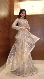 Jashn Elegance Glam