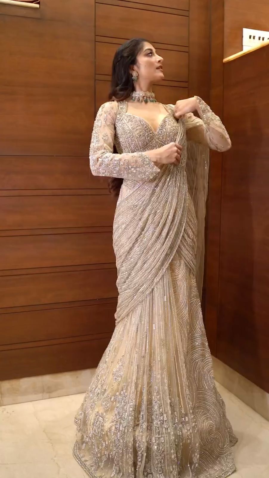 Jashn Elegance Glam