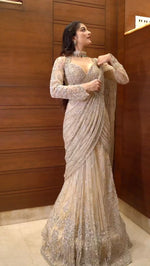 Jashn Elegance Glam