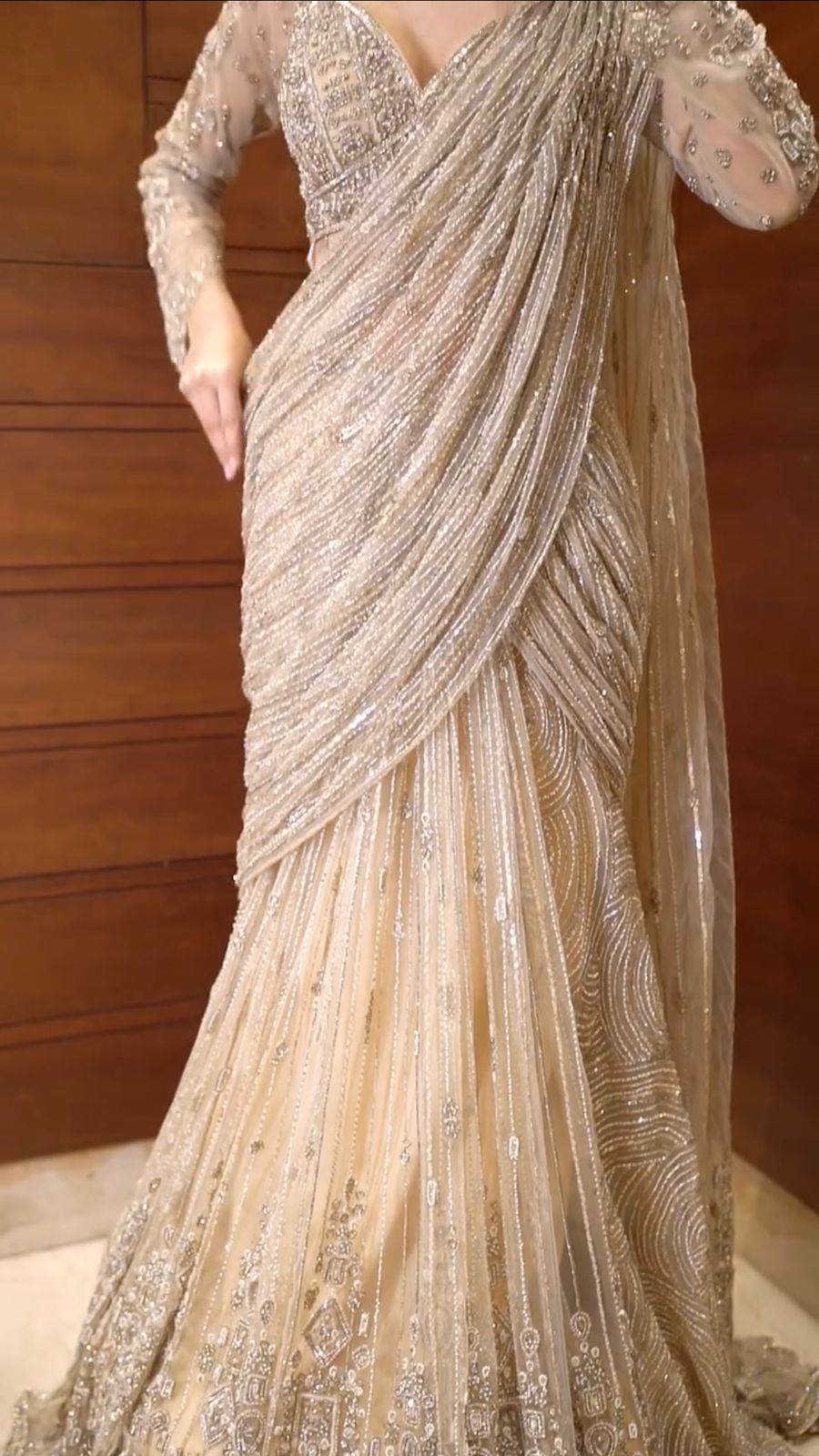Jashn Elegance Glam