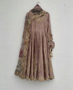 Jashn Royale Anarkali Gown
