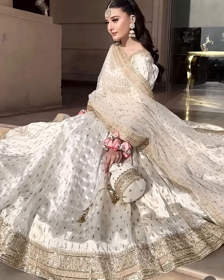 Elite Ethnic Salwar Suit