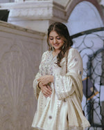 Karvaan Kurta Set