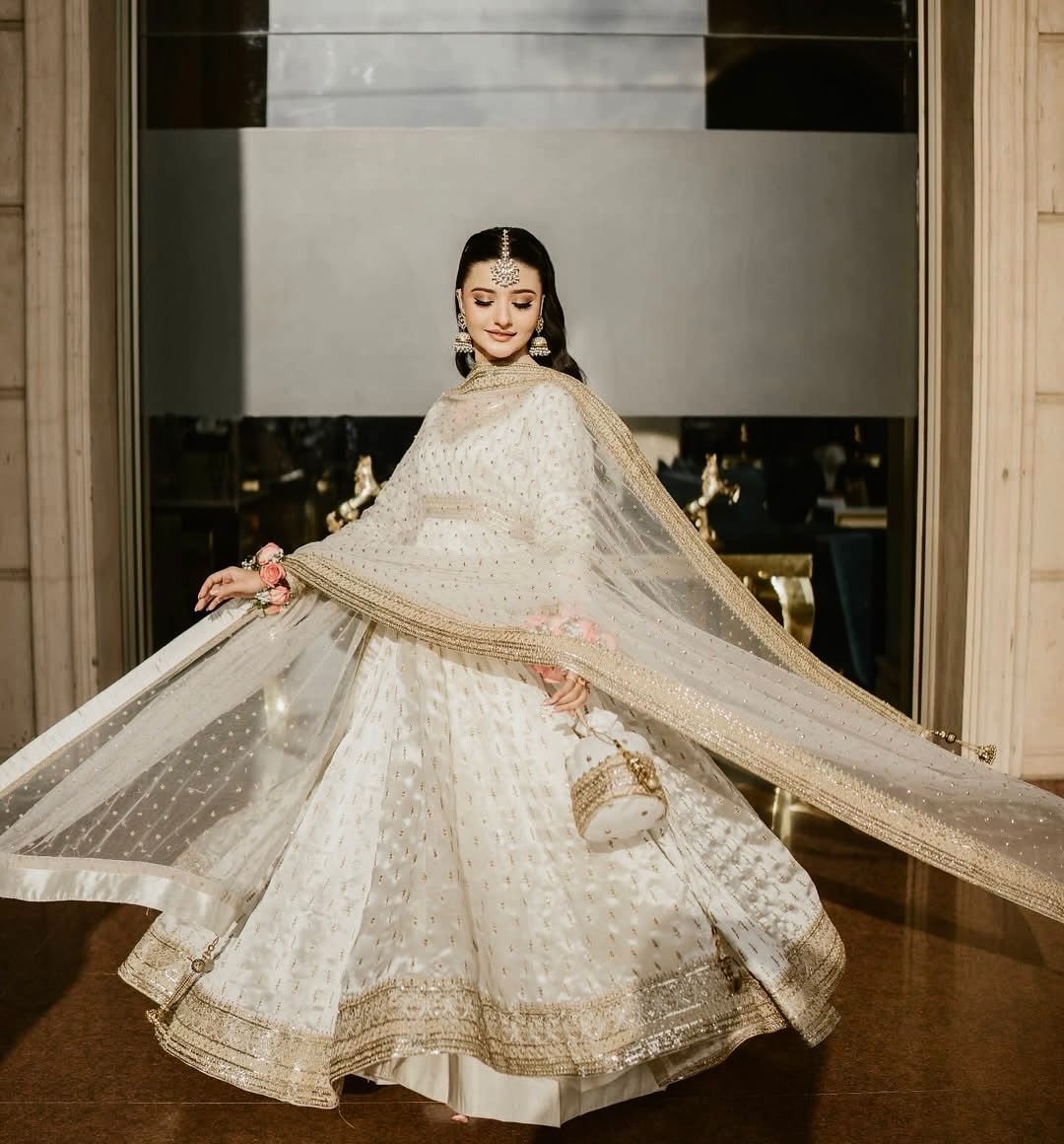 Elite Ethnic Salwar Suit