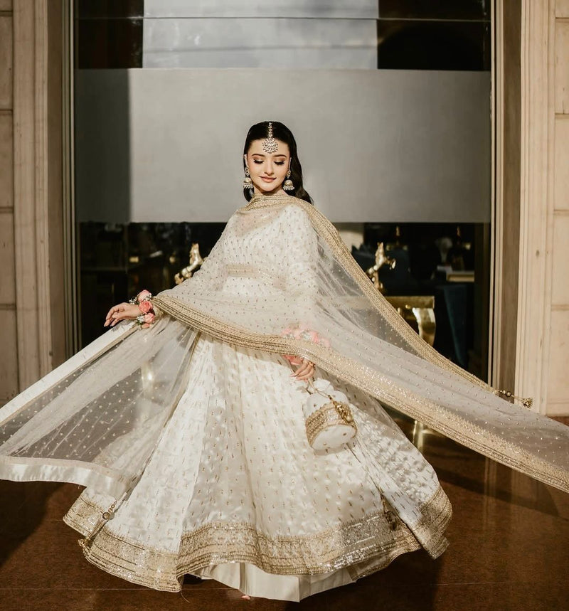 Elite Ethnic Salwar Suit
