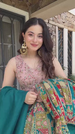 Navrang Bagh Anarkali
