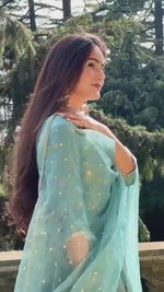 Aangan Raas Anarkali