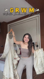 Zari Zeenat Anarkali