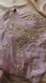 Jashn Royale Anarkali Gown