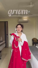 Laal-e-Ishq Anarkali