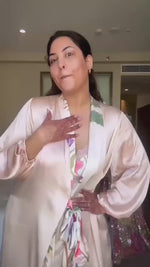 Phoolon Ki Raunak Lehenga
