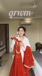 Laal-e-Ishq Anarkali