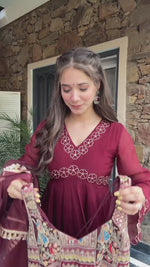 Navrang Bagh Anarkali
