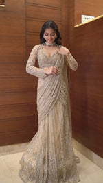 Jashn Elegance Glam