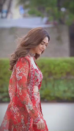 Ruby Blossom Ensemble